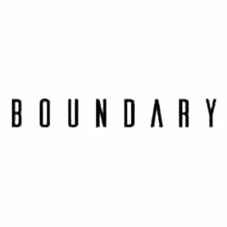 boundary-supply