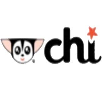 Chi Universe Coupon, Promo Code 50% Discounts for 2021