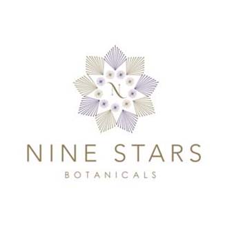 Ninestars Botanicals Coupon, Promo Code 30% Discounts for 2021