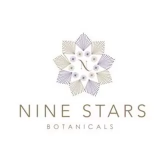 ninestars-online