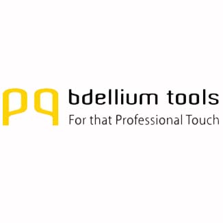 Bdellium Tools Coupon, Promo Code 70% Discounts for 2021