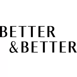 better-and-better