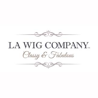 LA Wig Company Coupon, Promo Code 30% Discounts for 2021