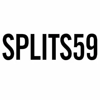 splits59