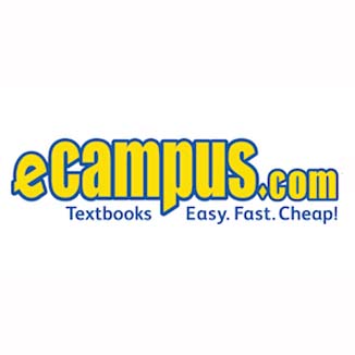 ecampus Coupon, Promo Code 20% Discounts for 2021