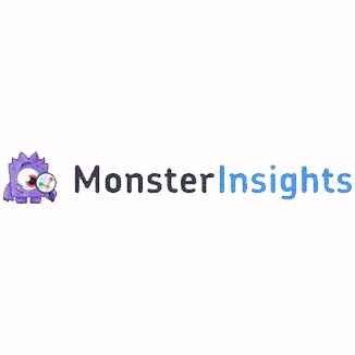 MonsterInsights Coupon, Promo Code 60% Discounts