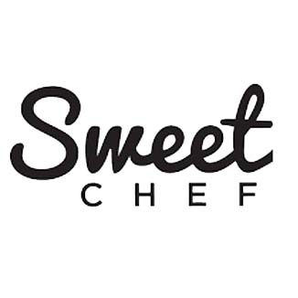 Sweet Chef Coupon, Promo Code 30% Discounts for 2021