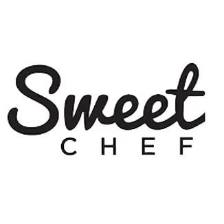 sweet-chef-skincare