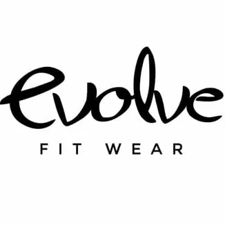 evolve-fit-wear