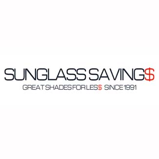 Sunglass Savings Coupon, Promo Code 30% Discounts for 2021