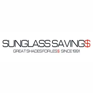 sunglass-savings