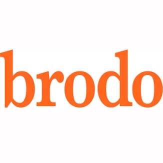 Brodo Coupon, Promo Code 30% Discounts for 2021
