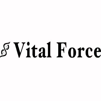 Vital Force RX Coupon, Promo Code 25% Discounts for 2021
