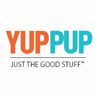 YUP PUP Coupon, Promo Code 30% Discounts for 2021