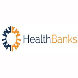HealthBanks Coupon, Promo Code 50% Discounts for 2021