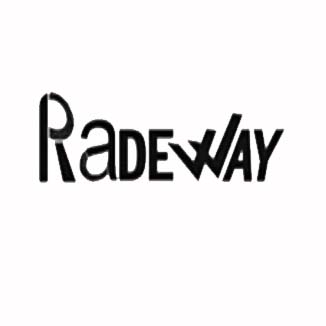 RaDEWAY Coupon, Promo Code 30% Discounts for 2021