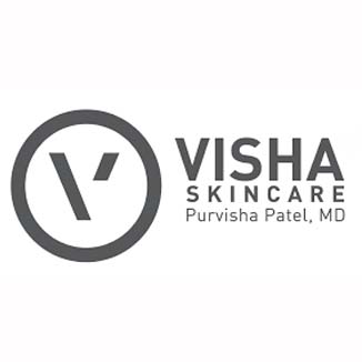 Visha Skincare Coupon, Promo Code 35% Discounts for 2021