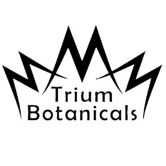 Trium Botanicals Coupon, Promo Code 30% Discounts for 2021