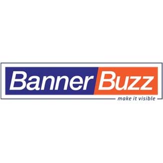 BannerBuzz Australia Coupon, Promo Code 20% Discounts for 2021