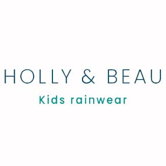 Holly and Beau Coupon, Promo Code 20% Discounts for 2021