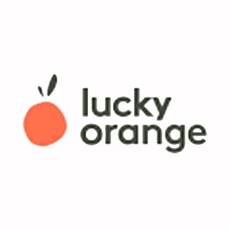 Lucky Orange Coupon, Promo Code 70% Discounts for 2021
