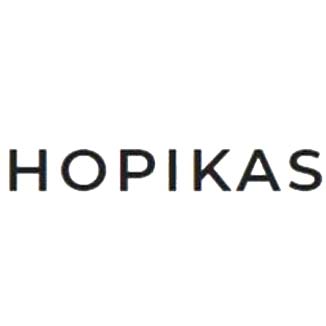 Hopikas Coupon, Promo Code 70% Discounts for 2021