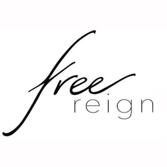 Free Reign Style Coupon, Promo Code 30% Discounts for 2021