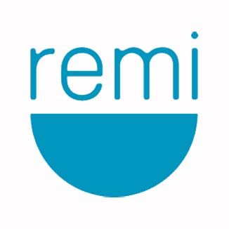 Remi Coupon, Promo Code 40% Discounts for 2021