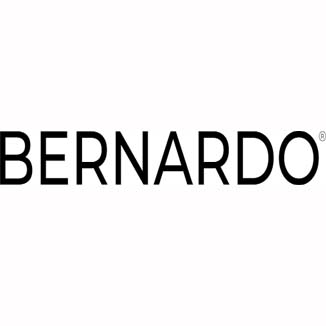 Bernardo Fashions Coupon, Promo Code 50% Discounts for 2021