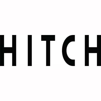 Carryhitch Coupon, Promo Code 60% Discounts for 2021