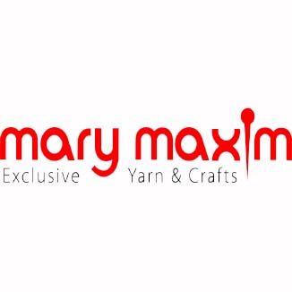 Mary Maxim Coupon, Promo Code 10% Discounts for 2021