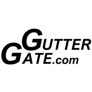 GutterGate Coupons, Deals & Promo Codes