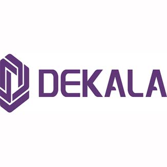 Dekala store Coupon, Promo Code 20% Discounts for 2021