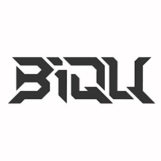Biqu Equipment Coupon, Promo Code 30% Discounts for 2021