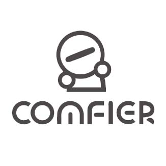 Comfier Coupon, Promo Code 30% Discounts for 2021