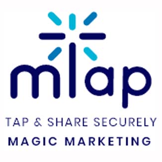 magic.marketing Coupon, Promo Code 50% Discounts for 2021