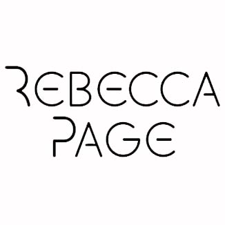 Rebecca Page Coupon, Promo Code 20% Discounts for 2021