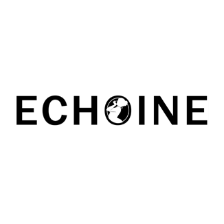 Echoine Coupon, Promo Code 40% Discounts