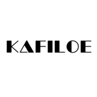 Kafiloe Coupon, Promo Code 80% Discounts
