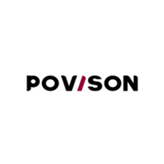 Povison Coupon, Promo Code 35% Discounts
