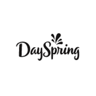 DaySpring Coupons, Deals & Promo Codes by SunnyAdi