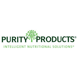 Purity Products Coupon, Promo Code 10% Discounts by Couponstray