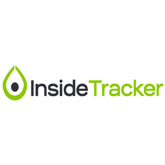 InsideTracker Coupon, Promo Code 30% Discounts
