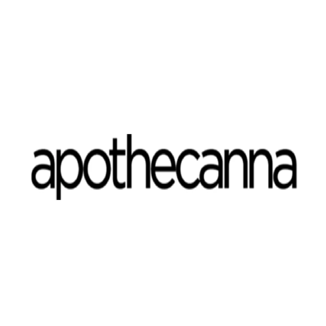 Apothecanna Coupon, Promo Code 10% Discounts by Couponstray