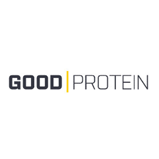 Good Protein Coupon, Promo Code 10% Discounts by Couponstray