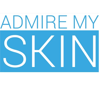 Admire My Skin Coupon, Promo Code 50% Discounts