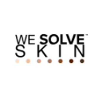 We Solve Skin Coupon, Promo Code 10% Discounts by Couponstray