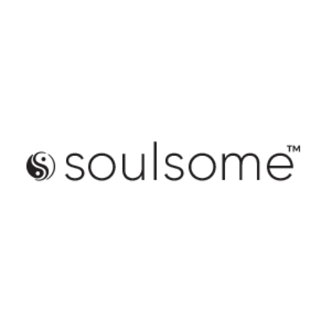 Soulsome Coupon, Promo Code 10% Discounts by Couponstray