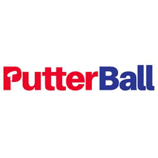 PutterBall  Coupon, Promo Code 10% Discounts by Couponstray
