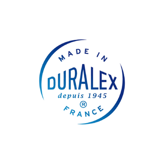 Duralex USA Coupon, Promo Code 10% Discounts by Couponstray